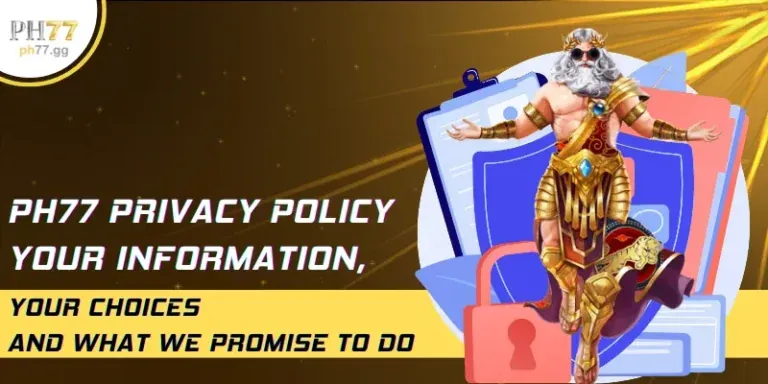 Cập nhật công nghệ 36win trang chủ