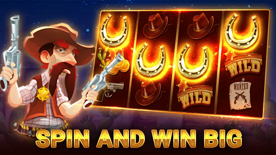 Cá cược có trách nhiệm tại 36win trang chủ