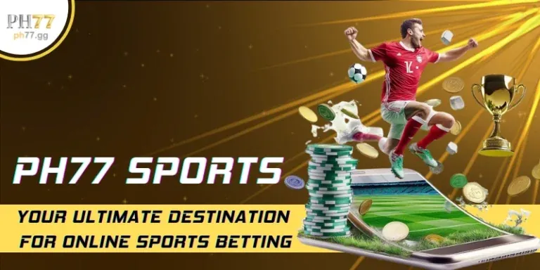 Trách nhiệm cá cược 36win trang chủ