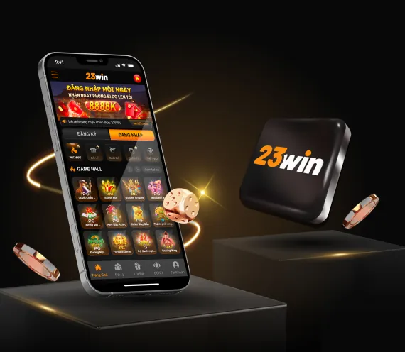 Kho trò chơi cá cược đa dạng tại 36win
