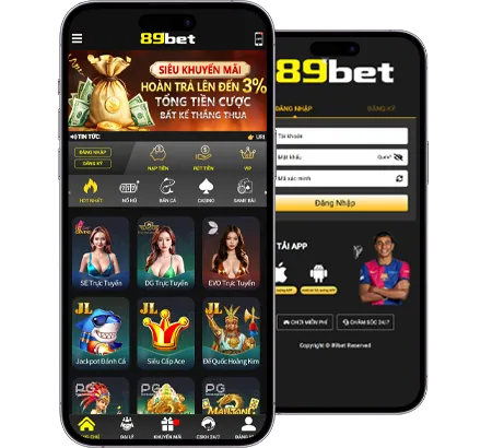Khuyến mãi và ưu đãi độc quyền 36win