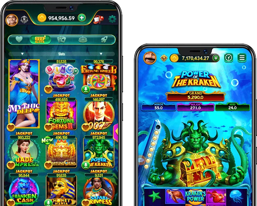 Nền tảng bảo mật tiên tiến của 36win