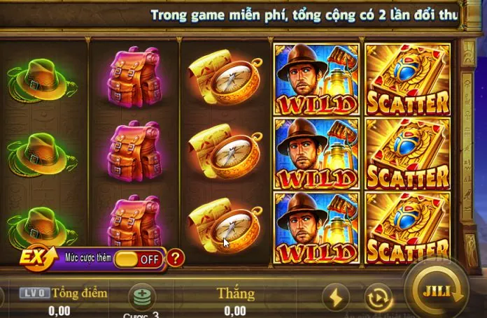 Hình ảnh các trò chơi phổ biến tại 36WIN TRANG CHỦ, bao gồm casino và slots