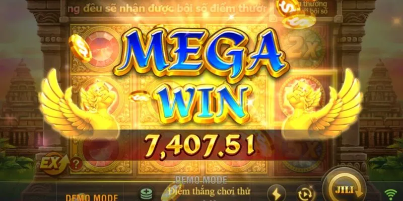 Khuyến mãi hấp dẫn 36win