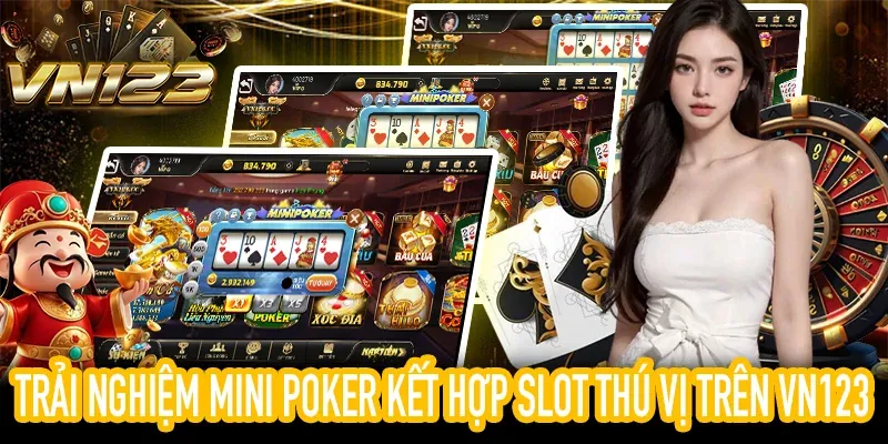 Trò chơi Sic Bo tại 36win trang chủ