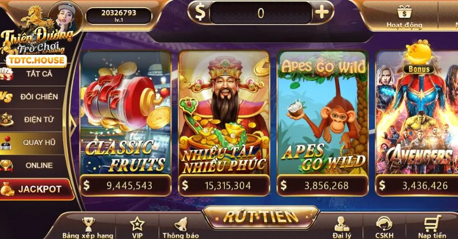 Cam kết trách nhiệm xã hội và phát triển bền vững của 36win trang chủ