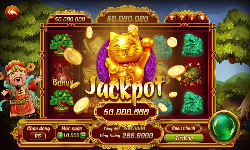 Các Kênh Liên hệ Hỗ trợ 36win trang chủ