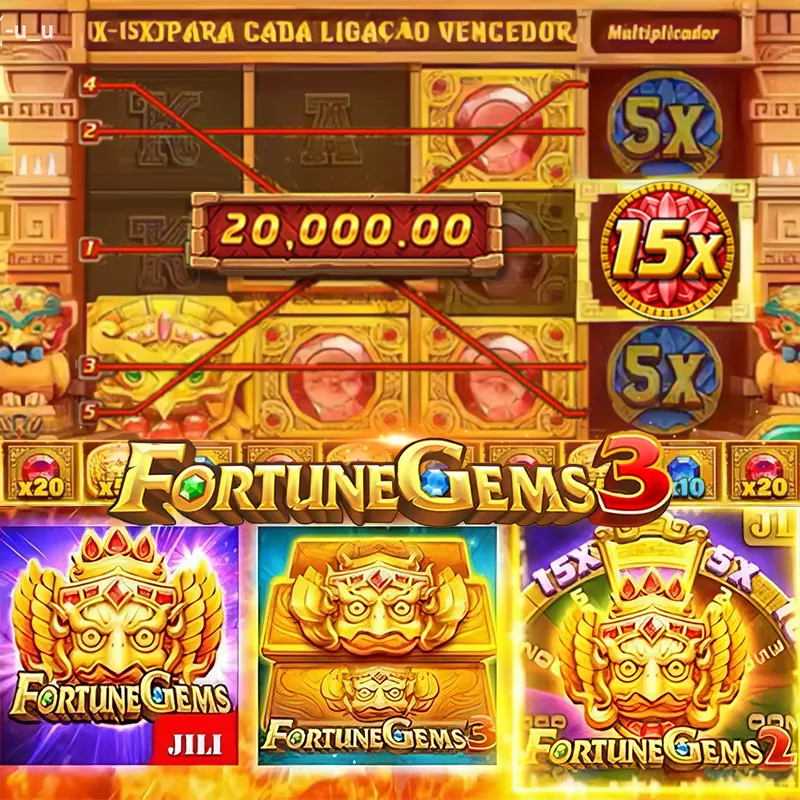 Hướng dẫn tham gia chương trình VIP 36win trang chủ