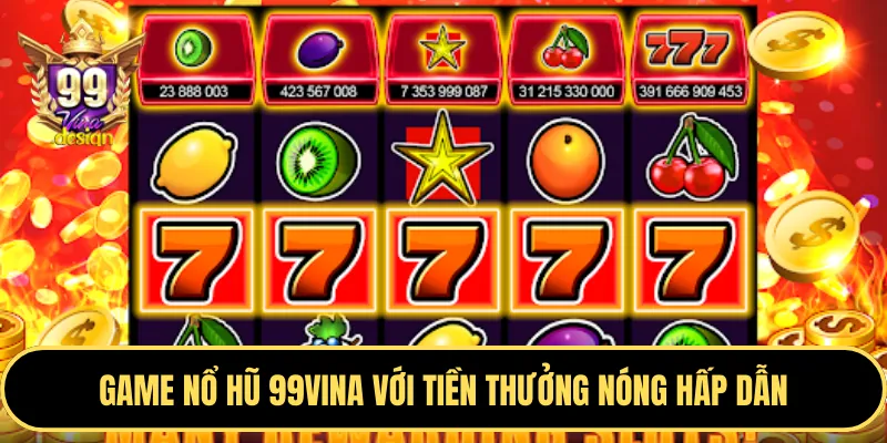 Trò chơi Poker tại 36win trang chủ