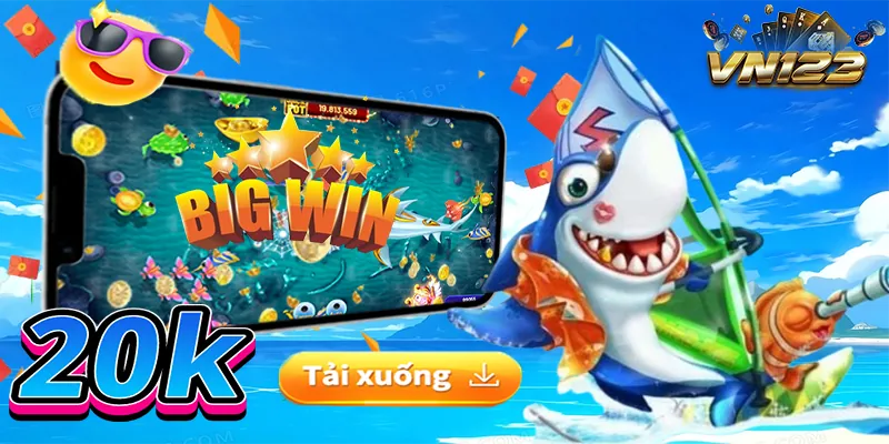 Lợi ích khi tham gia khuyến mãi 36win trang chủ