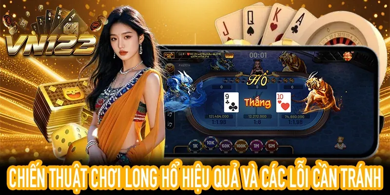 Ưu đãi độc quyền 36win trang chủ