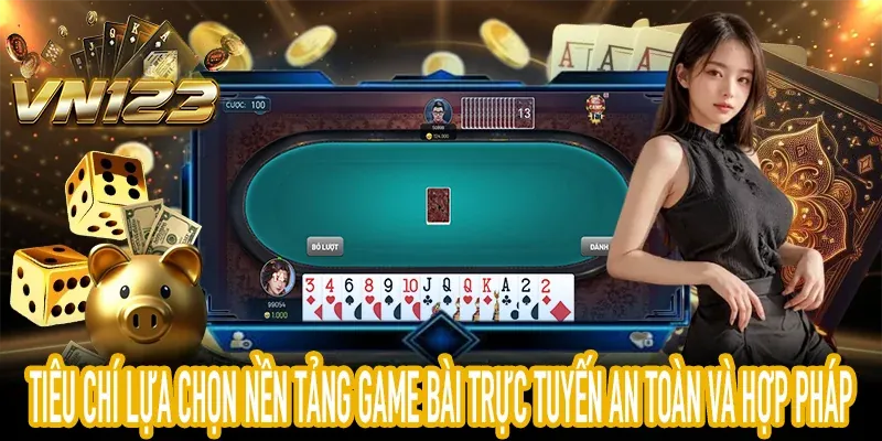 Phân tích chuyên sâu về Jackpot lũy tiến