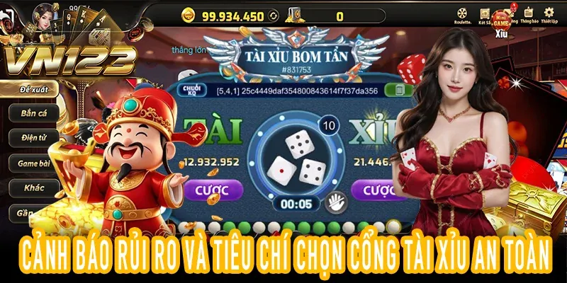 Trò chơi Slots (Nổ Hũ) tại 36win trang chủ