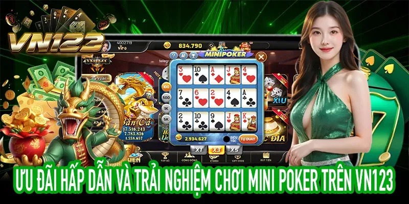 Trò chơi Roulette tại 36win trang chủ