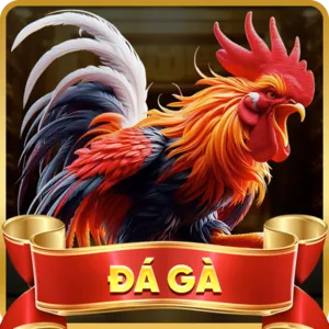 Chính sách bảo mật dữ liệu 36win trang chủ