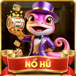 Đội ngũ hỗ trợ 24/7 36win trang chủ