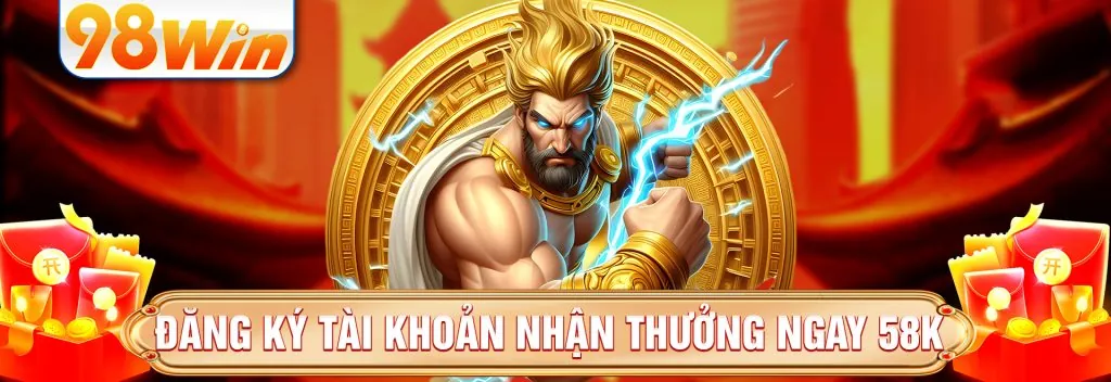 Banner kêu gọi hành động đăng ký 36win