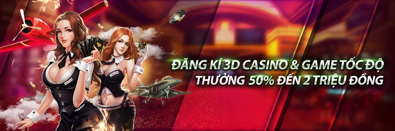 Trò chơi Slot 36win trang chủ