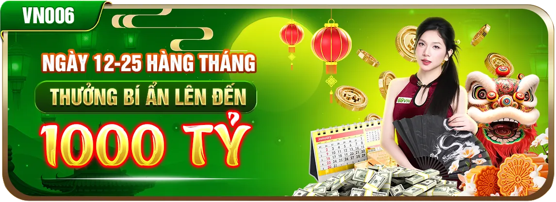Hình ảnh nền cá cược thể thao trực tuyến tại 36win trang chủ