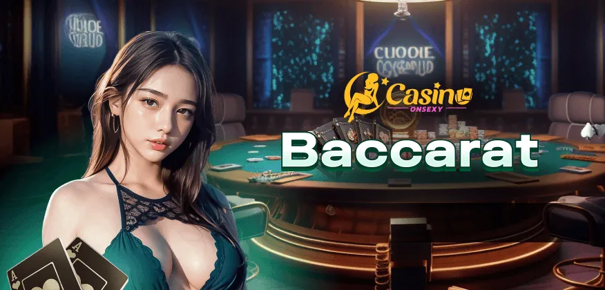 Chương trình VIP độc quyền của 36win trang chủ với các phần thưởng sang trọng