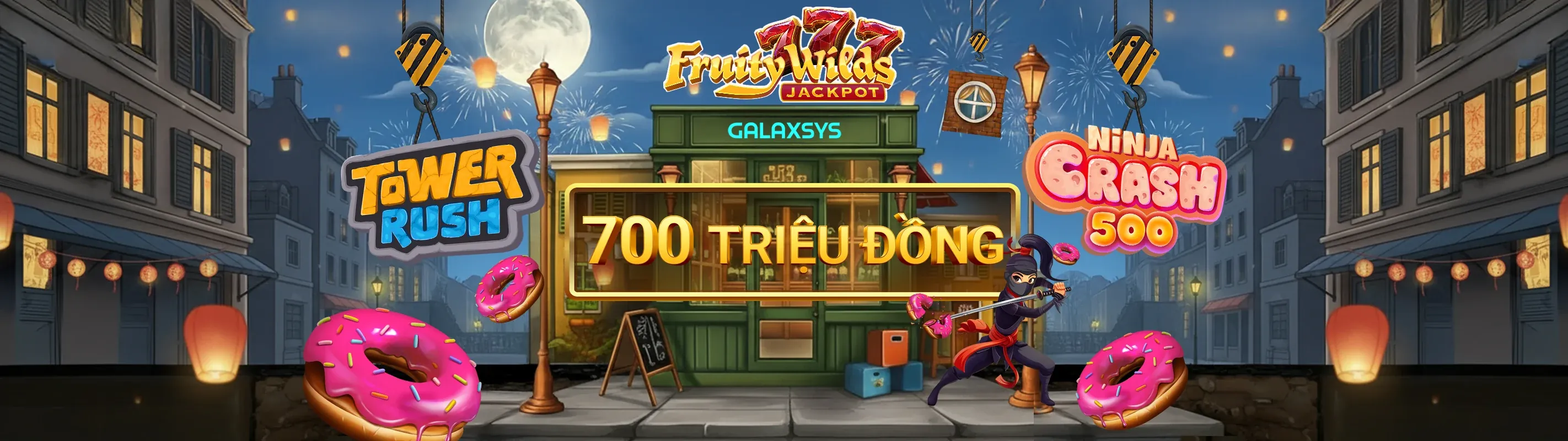 Hình ảnh trang liên hệ 36win trang chủ