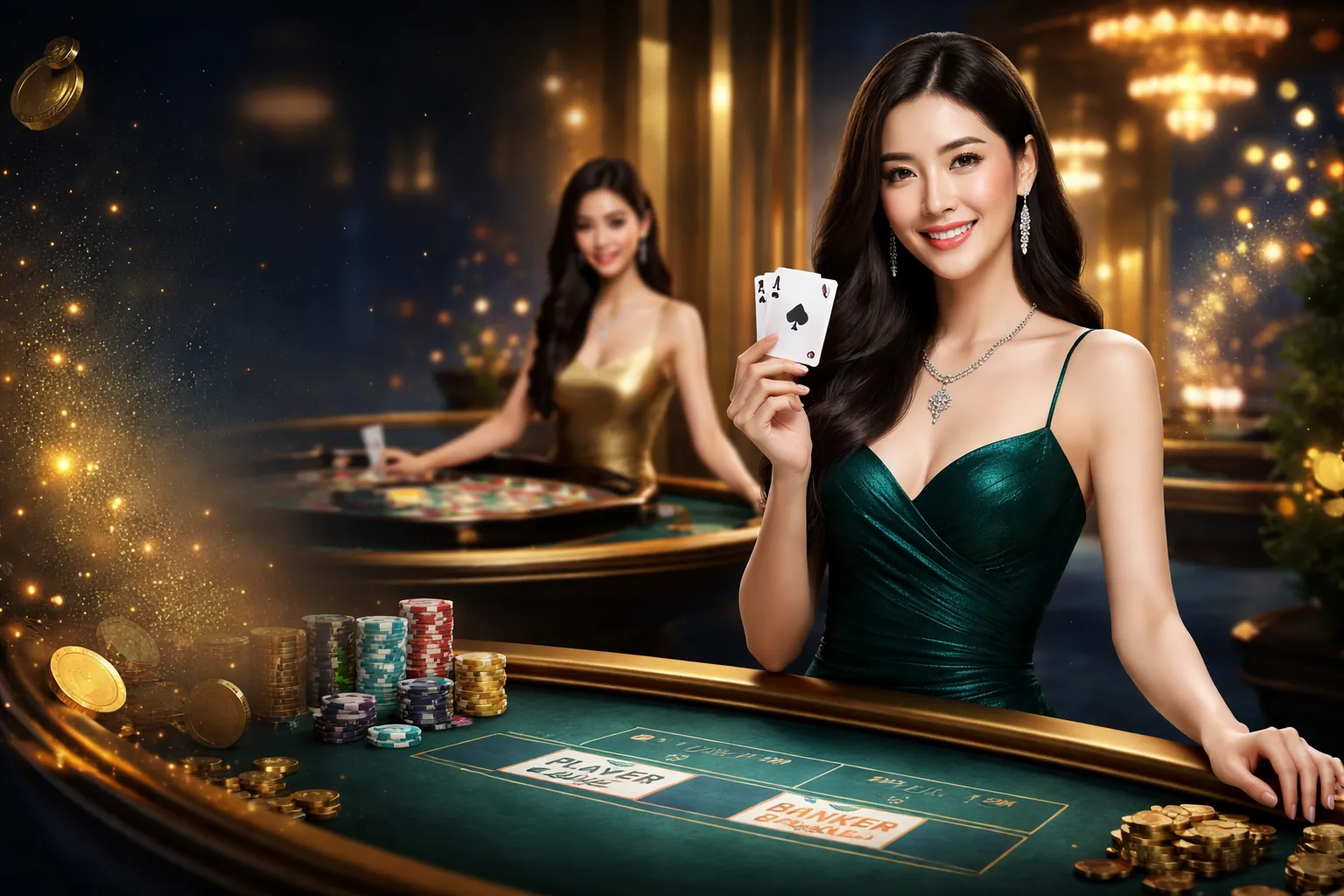 Hình ảnh đại diện cho trang Điều khoản và Điều kiện của 36win trang chủ