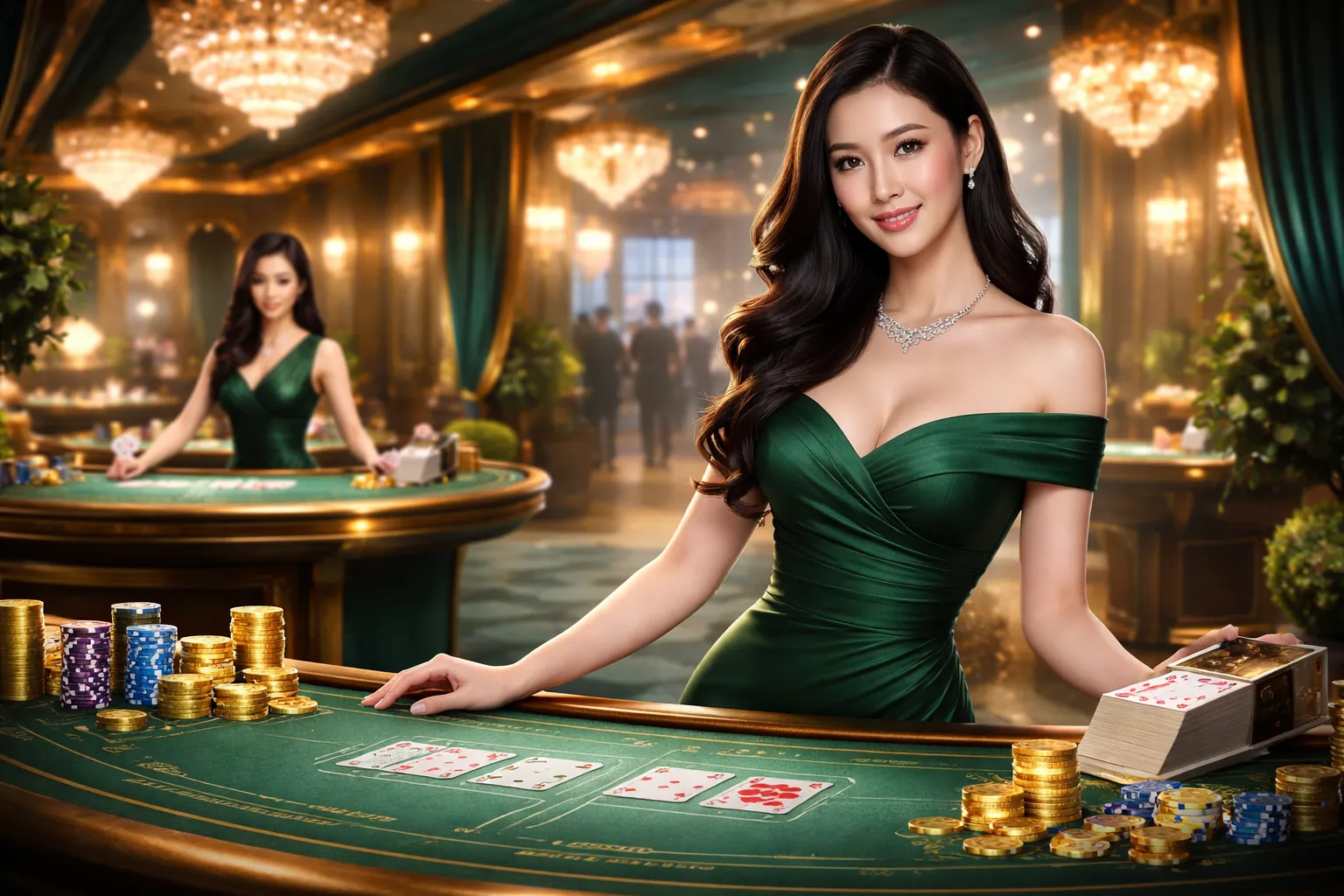 Cập nhật mới nhất từ 36win trang chủ