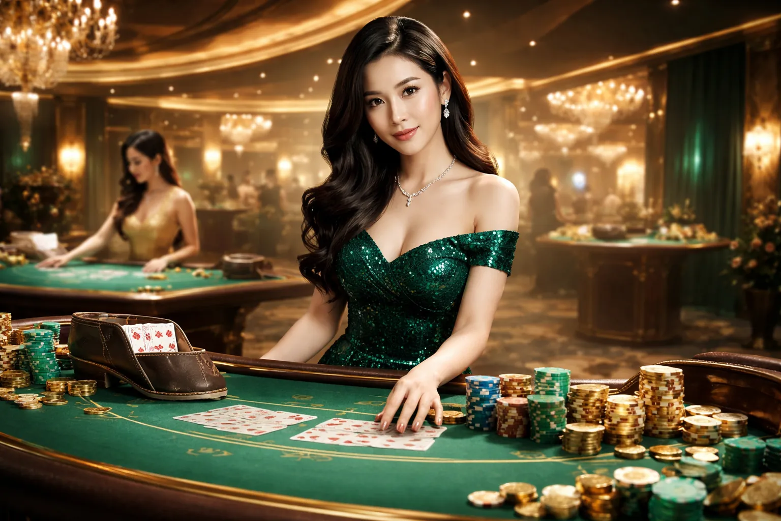 Nắm vững kỹ năng cá cược thể thao trực tuyến