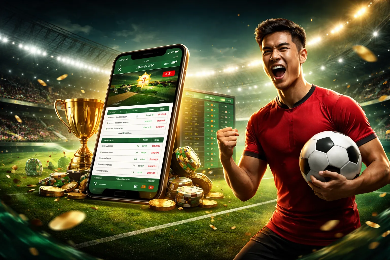 Hướng dẫn cho người mới bắt đầu game bắn cá 36win trang chủ