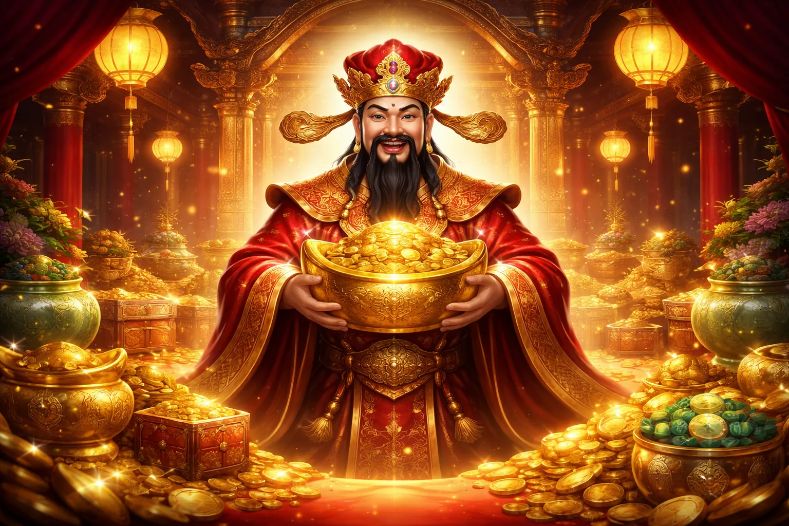 Hình ảnh liên hệ hỗ trợ khách hàng của 36win trang chủ