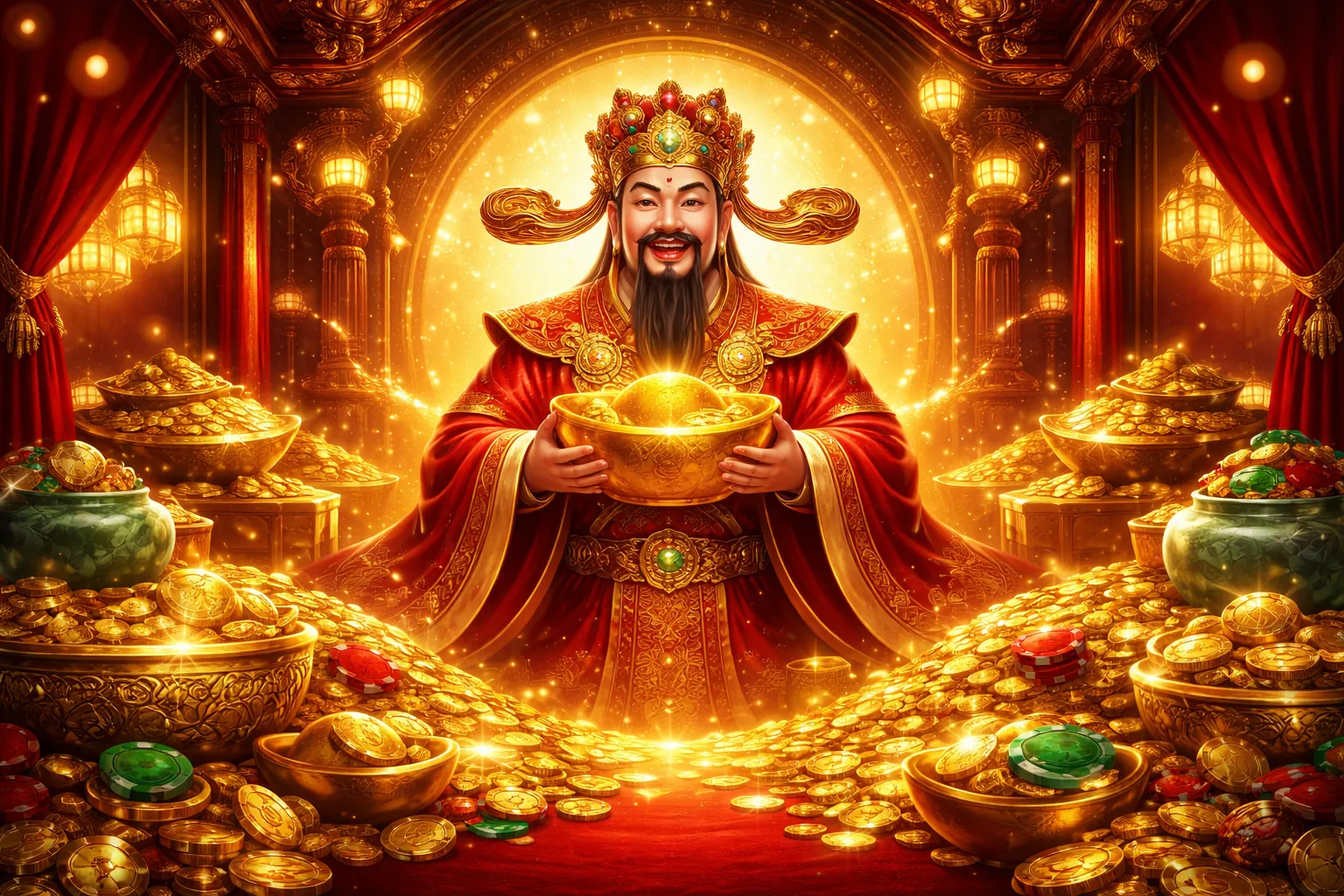 Hình ảnh trung tâm hỗ trợ 36win trang chủ
