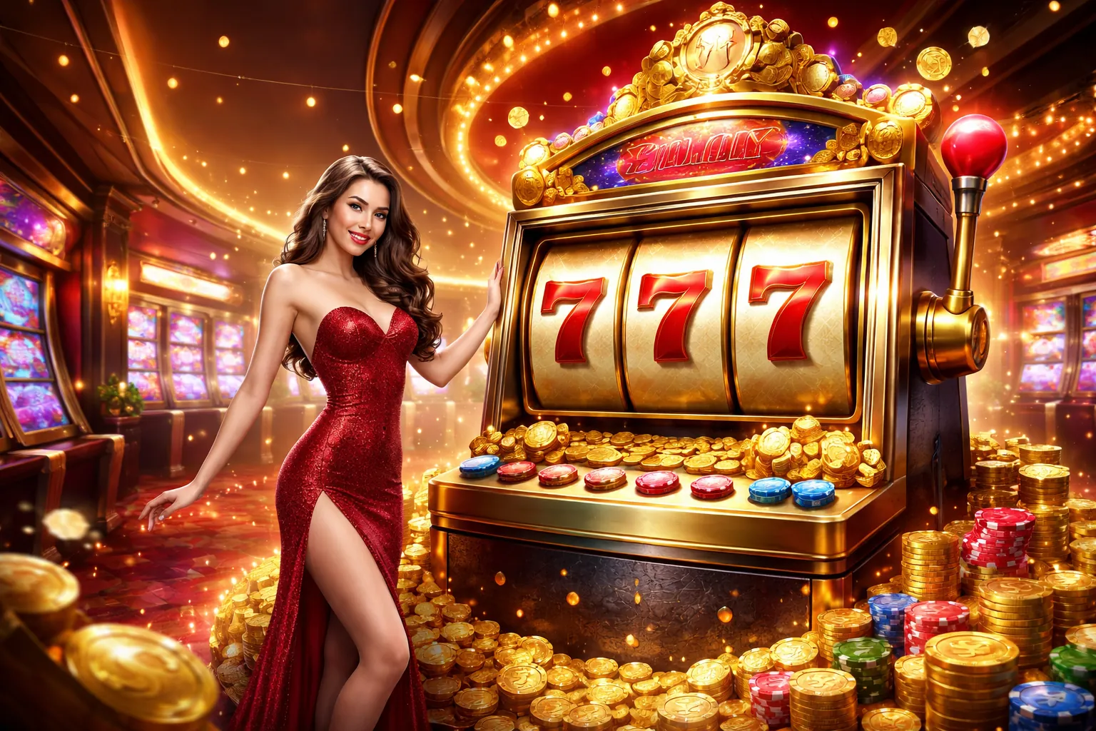 Hình ảnh chính sách bảo mật 36win trang chủ