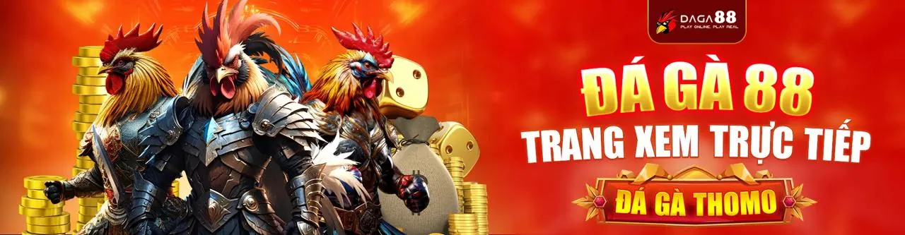 Hình ảnh đăng ký 36win trang chủ an toàn và hiện đại
