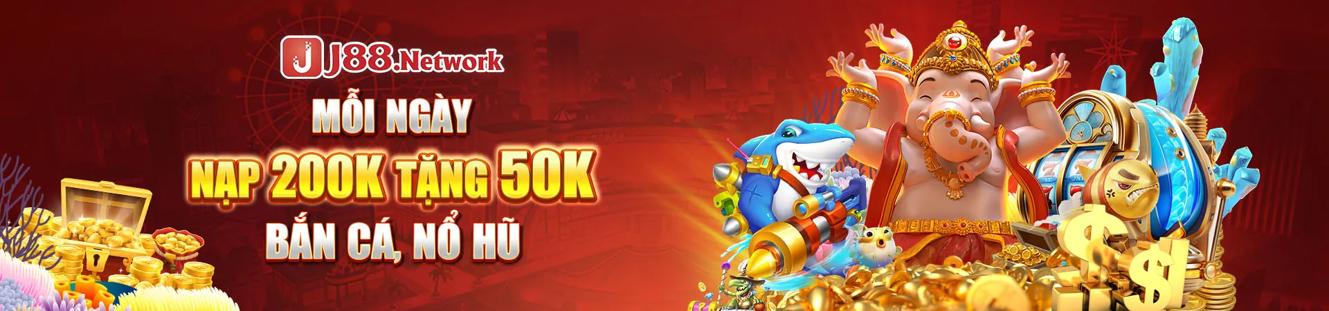 Trang chủ 36win với các trò chơi cá cược trực tuyến hấp dẫn
