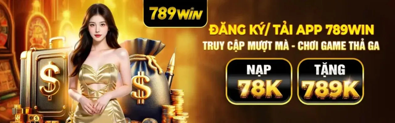 Đăng ký 36win trang chủ - Trải nghiệm cá cược đỉnh cao