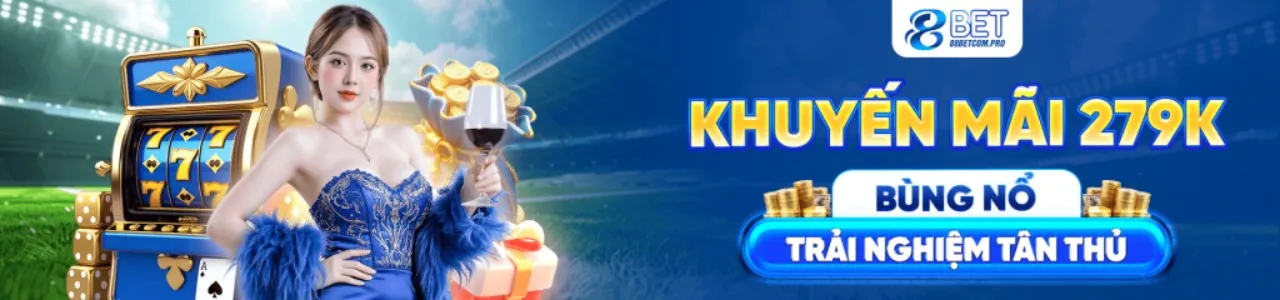 Hình ảnh banner blog 36win trang chủ
