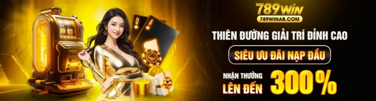 Các phương thức thanh toán an toàn tại 36win trang chủ