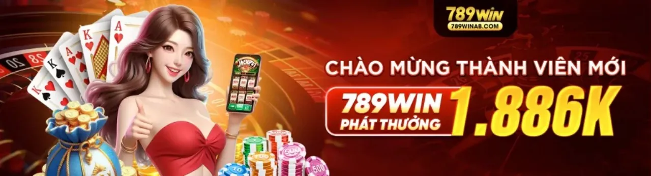 Thế Giới Bắn Cá 36win trang chủ Đầy Hấp Dẫn
