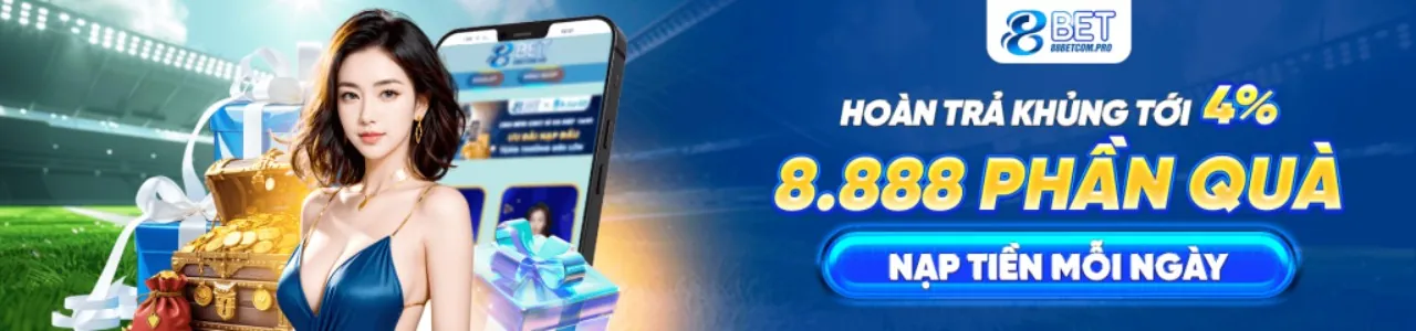 Ứng dụng 36win trang chủ trên điện thoại di động
