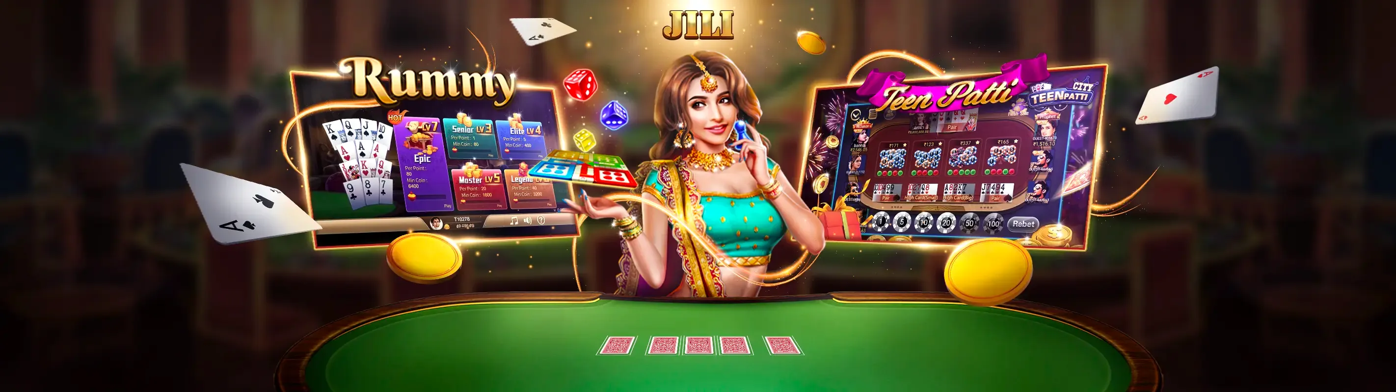 Hình ảnh tiêu đề tin tức 36win trang chủ
