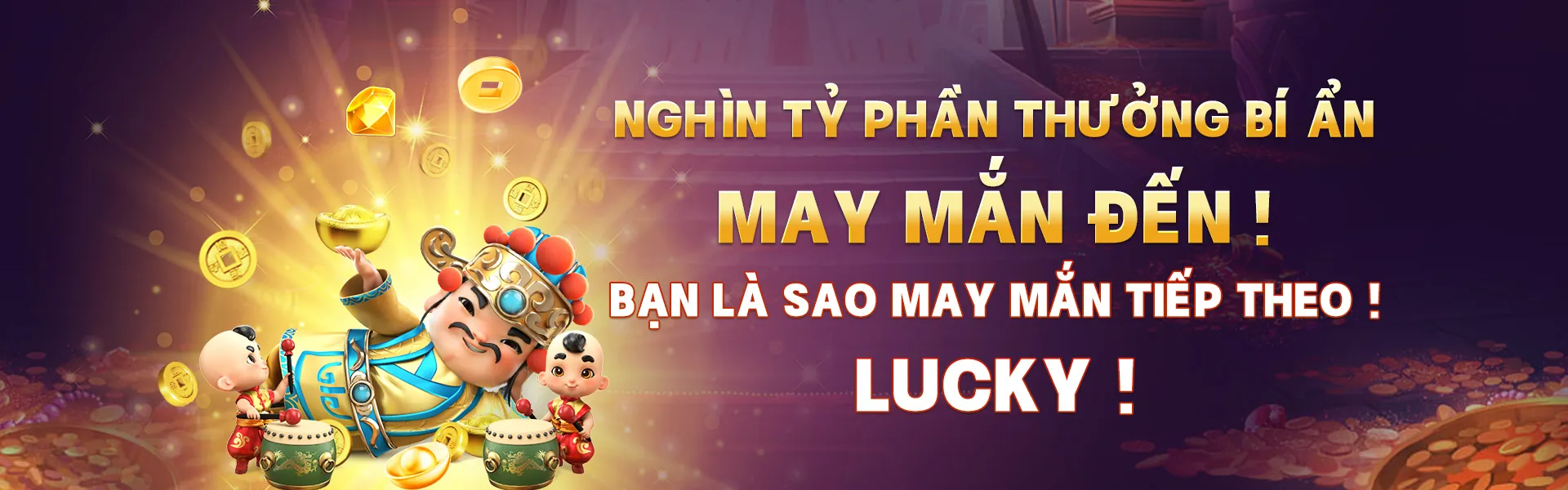 Chương Trình Đối Tác 36win trang chủ 2026