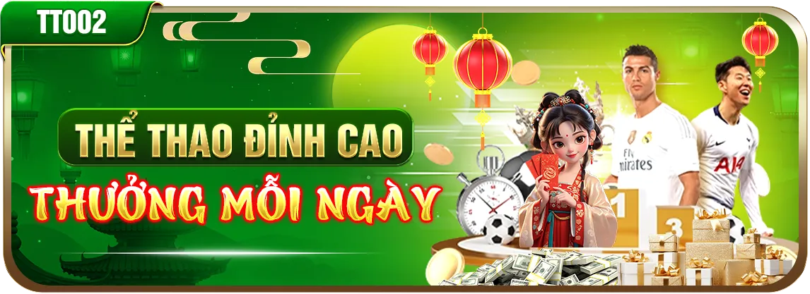 Thế giới bắn cá 36win trang chủ