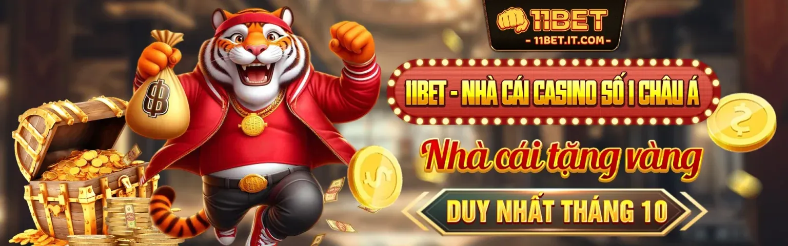 Tổng quan về 36win trang chủ, nền tảng cá cược trực tuyến