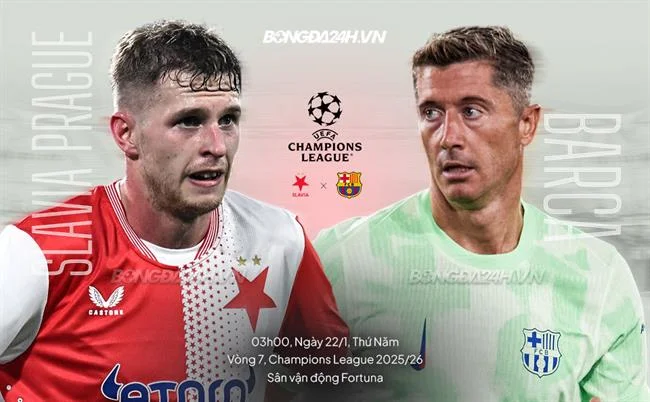 Định vị thương hiệu 36win