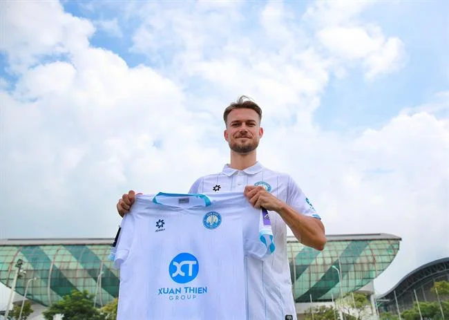Hình ảnh tượng trưng cho thỏa thuận người dùng và cam kết chơi công bằng trên 36win trang chủ