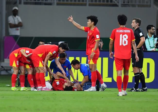 Tốc độ truy cập nhanh chóng trên ứng dụng 36win trang chủ