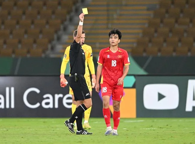 Lợi ích khi đăng ký 36win trang chủ