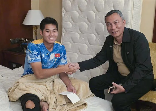 Các phương thức nạp rút tiền an toàn tại 36win trang chủ