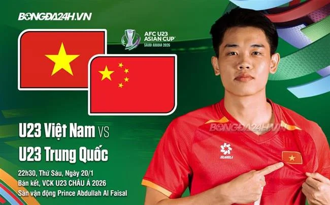 Đăng nhập và bắt đầu chơi trên ứng dụng 36win trang chủ