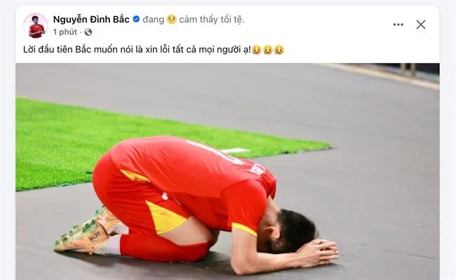 Cá cược thể thao 36win trang chủ